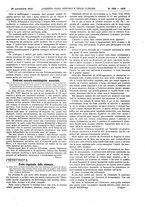 giornale/UM10002936/1912/V.33.2/00000699