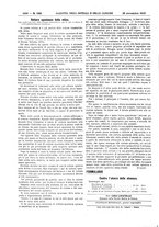 giornale/UM10002936/1912/V.33.2/00000700