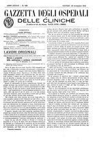 giornale/UM10002936/1912/V.33.2/00000701