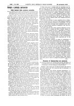 giornale/UM10002936/1912/V.33.2/00000702