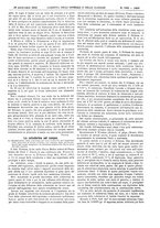 giornale/UM10002936/1912/V.33.2/00000703