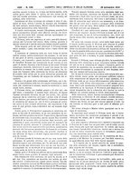 giornale/UM10002936/1912/V.33.2/00000704