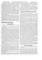 giornale/UM10002936/1912/V.33.2/00000705