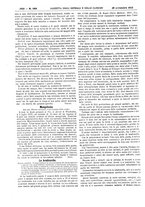 giornale/UM10002936/1912/V.33.2/00000706