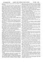 giornale/UM10002936/1912/V.33.2/00000707