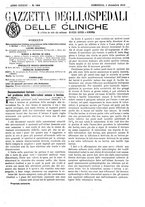 giornale/UM10002936/1912/V.33.2/00000709