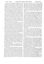 giornale/UM10002936/1912/V.33.2/00000710