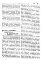 giornale/UM10002936/1912/V.33.2/00000711
