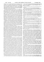 giornale/UM10002936/1912/V.33.2/00000712
