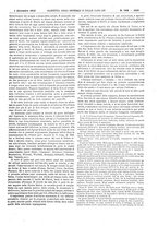 giornale/UM10002936/1912/V.33.2/00000713