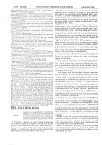 giornale/UM10002936/1912/V.33.2/00000714