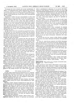 giornale/UM10002936/1912/V.33.2/00000715