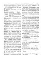 giornale/UM10002936/1912/V.33.2/00000716