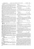 giornale/UM10002936/1912/V.33.2/00000717