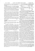 giornale/UM10002936/1912/V.33.2/00000718