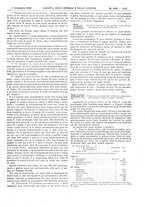 giornale/UM10002936/1912/V.33.2/00000719
