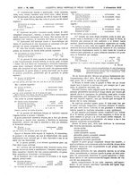 giornale/UM10002936/1912/V.33.2/00000720