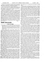 giornale/UM10002936/1912/V.33.2/00000721