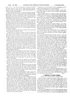 giornale/UM10002936/1912/V.33.2/00000722