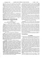 giornale/UM10002936/1912/V.33.2/00000723