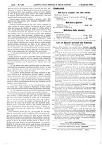 giornale/UM10002936/1912/V.33.2/00000724