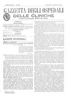 giornale/UM10002936/1912/V.33.2/00000725