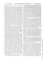 giornale/UM10002936/1912/V.33.2/00000726