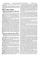 giornale/UM10002936/1912/V.33.2/00000727