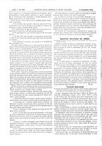 giornale/UM10002936/1912/V.33.2/00000728