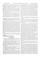 giornale/UM10002936/1912/V.33.2/00000729