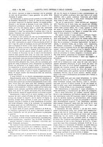 giornale/UM10002936/1912/V.33.2/00000730