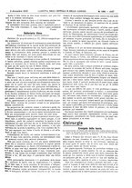 giornale/UM10002936/1912/V.33.2/00000731