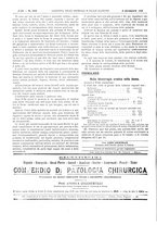 giornale/UM10002936/1912/V.33.2/00000732