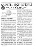 giornale/UM10002936/1912/V.33.2/00000733