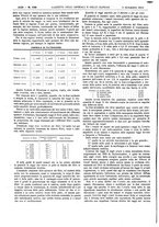 giornale/UM10002936/1912/V.33.2/00000734
