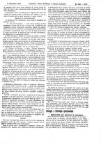 giornale/UM10002936/1912/V.33.2/00000735