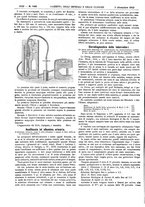 giornale/UM10002936/1912/V.33.2/00000736
