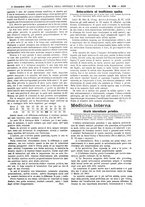 giornale/UM10002936/1912/V.33.2/00000737