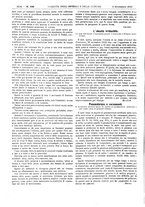 giornale/UM10002936/1912/V.33.2/00000738