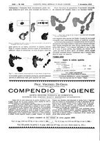 giornale/UM10002936/1912/V.33.2/00000740