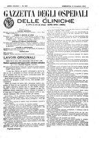 giornale/UM10002936/1912/V.33.2/00000741