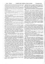 giornale/UM10002936/1912/V.33.2/00000742