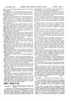 giornale/UM10002936/1912/V.33.2/00000743