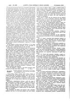 giornale/UM10002936/1912/V.33.2/00000744