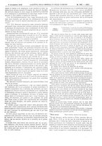 giornale/UM10002936/1912/V.33.2/00000745
