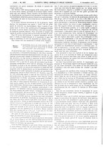 giornale/UM10002936/1912/V.33.2/00000746