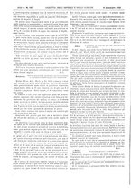 giornale/UM10002936/1912/V.33.2/00000748