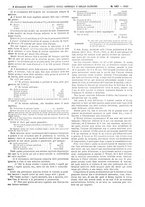 giornale/UM10002936/1912/V.33.2/00000749