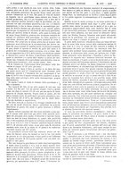 giornale/UM10002936/1912/V.33.2/00000751