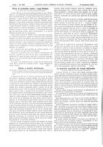 giornale/UM10002936/1912/V.33.2/00000752
